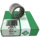 217437 suitable for Claas - [INA] Needle roller bearing