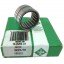 217437 suitable for Claas - [INA] Needle roller bearing