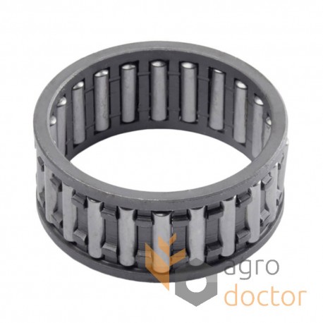 234489 suitable for Claas - [INA] Needle roller bearing