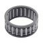 234489 suitable for Claas - [INA] Needle roller bearing