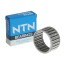 234489 suitable for Claas - [NTN] Needle roller bearing