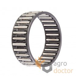 233980 suitable for Claas - [INA] Needle roller bearing