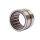 NK 24/20 [SKF] Needle roller bearings without inner ring