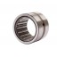 217437.0 suitable for Claas - [SKF] Needle roller bearing