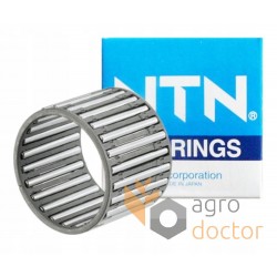 233980.0 suitable for Claas - [NTN] Needle roller bearing