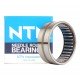 233947 suitable for Claas - [NTN] Needle roller bearing