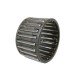 214704 suitable for Claas - [Koyo] Needle roller bearing