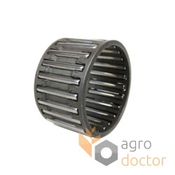 214704 suitable for Claas - [Koyo] Needle roller bearing