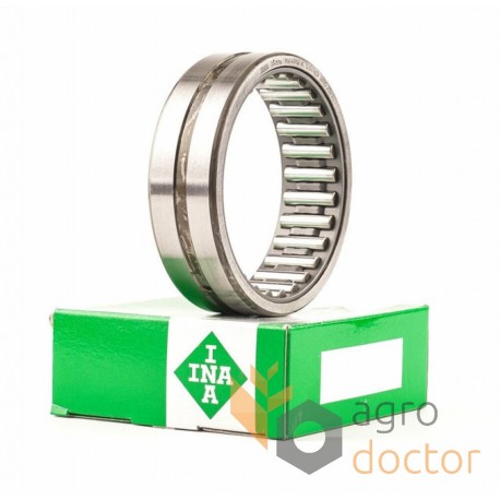 211962 suitable for Claas - [INA] Needle roller bearing