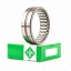 211962 suitable for Claas - [INA] Needle roller bearing