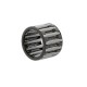 213052 suitable for Claas - [SKF] Needle roller bearing