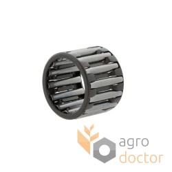 213052 suitable for Claas - [SKF] Needle roller bearing