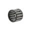 213052 suitable for Claas - [SKF] Needle roller bearing
