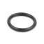 O-Ring 238677 suitable for Claas
