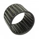 218898.0 suitable for Claas - [INA] Needle roller bearing