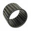 218898.0 suitable for Claas - [INA] Needle roller bearing