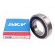 84434854 New Holland, 237908 Claas - Deep groove ball bearing 6209-2RS1K (6209 K 2RS) [SKF]