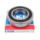 84434854 New Holland, 237908 Claas - Deep groove ball bearing 6209-2RS1K/C3 (6209 K 2RSC3) [SKF]