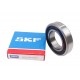 84434854 New Holland, 237908 Claas - Deep groove ball bearing 6209-2RS1K/C3 (6209 K 2RSC3) [SKF]