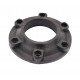 Bearing housing AC495814 - coulter disc, suitable for Kverneland seed drill