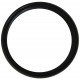 Oil seal [CORTECO]