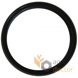 Oil seal [CORTECO]