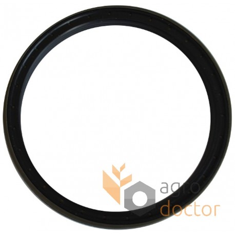 Oil seal [CORTECO]