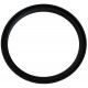 Oil seal [CORTECO]