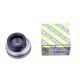 Radial insert ball bearing ES206-19 [SNR]