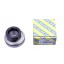 JD9219  John Deere, 1270174C91 Case IH - Radial insert ball bearing [SNR]