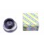 JD9219  John Deere, 1270174C91 Case IH - Radial insert ball bearing [SNR]