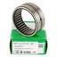 215974 suitable for Claas - [INA] Needle roller bearing