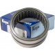 215974 suitable for Claas - [Koyo] Needle roller bearing