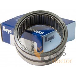 215974 suitable for Claas - [Koyo] Needle roller bearing