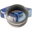 215974 suitable for Claas - [Koyo] Needle roller bearing