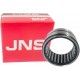 215974 suitable for Claas - [JNS] Needle roller bearing