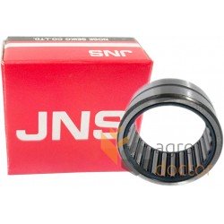 215974 suitable for Claas - [JNS] Needle roller bearing
