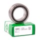 216691 suitable for Claas - [INA] Needle roller bearing