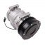 Air conditioning compressor SE503056 suitable for John Deere 12V (Cametet)