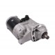 Starter motor of engine John Deere RE70957 [Agro Parts]