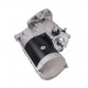 Starter motor of engine John Deere RE70957 [Agro Parts]