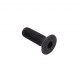 Hidden bolt M16 - 242798 suitable for Claas