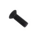 Hidden bolt M16 - 242798 suitable for Claas