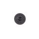 Hidden bolt M16 - 242798 suitable for Claas