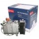 Air conditioning compressor A4572300411 suitable for Mercedes-Benz 12V (Denso)