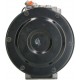 Air conditioning compressor A4572300411 suitable for Mercedes-Benz 12V (Denso)