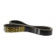 Multiple V-ribbed belt 0285333 [Gates]