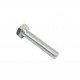 Hex bolt M10x50 - 235534 suitable for Claas (8.8)