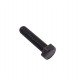 Hex bolt M12x50 - 235554.0 suitable for Claas (10.9)