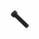 Hex bolt M12x50 - 235554.0 suitable for Claas (10.9)